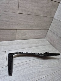 фото thumb №6, 11200. audi rs5 молдинг бампер правий перед 8w6807062