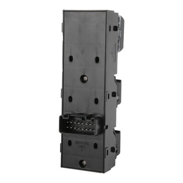 фото thumb №14, Переключатель управление стекло 935703w400wk заменитель для kia sportage r