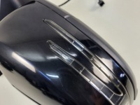фото thumb №10, Дзеркало 7 pin праве 191 mercedes cla c117 x117 w117 uk ang