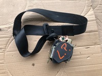 фото thumb №1, Левый перед pas безопасности audi a6 c5 97-01