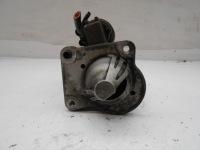 Ford focus mkiii mk3 стартер av6n-11000-gb в Украине, фото thumb