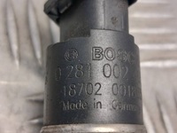 фото thumb №10, Насос впрыскная alfa romeo 147 i 937a2000 1.9 jtd 115km 0281002405