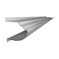 фото thumb №1, Ремкомплект поріг honda civic 01-05 ep 3d l