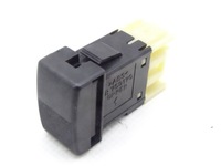 фото thumb №1, Mazda 6 i gg gy 02-07 перемикач заглушка