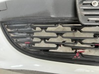 фото thumb №7, Бампер передній opel astra iv j lift