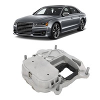 фото thumb №7, Vollsun кронштейн автоматической коробки передач 4