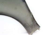 фото thumb №13, Крыло правые перед переднее aluminiowy audi a7 4g lz7s