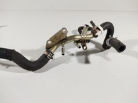 фото thumb №8, Lexus is300h 13r wąż шланг wody