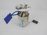 фото thumb №3, Насос пального поплавок 172024944r renault twingo iii 1.0 sce