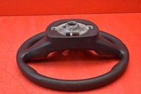 фото thumb №5, Повітропровід seat ibiza 4 iv 08-12