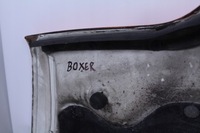 фото thumb №6, Капот peugeot boxer ii ducato jumper