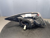 фото thumb №4, Mazda 6 gh sedan лампа задня права зовнішня