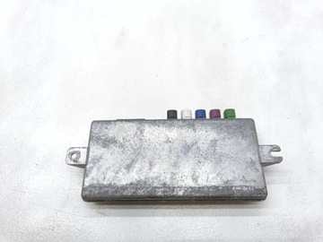фото thumb №8, Bmw 7 f01 f02 f03 f04 2010 модуль / блок управления камеры