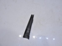 фото thumb №3, Захист стійка a права audi a6 c6 4f0868204a