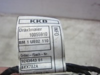 фото thumb №15, Bmw x3 f25 9243643 джгут pdc передня з датчиками паркування 61129243643