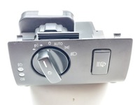 фото thumb №1, Mercedes w169 a-klasa выключатель света 1695451004