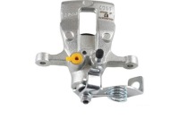 Супорт гальмівний jp group Оригінал, фото thumb