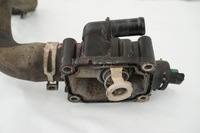 фото thumb №7, Термостат корпус peugeot 1007. 1.6 16v