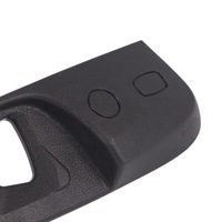 фото thumb №10, Bmw f20 f21 f22 f30 f31 захист перемикачів сидіння перед ліва 7293581