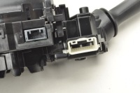 фото thumb №8, Toyota prius iv переключатель комбинированный 47151-75j980 26450-36d133