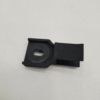 фото thumb №1, 2008 mini one - cooper clubman r55 кронштейн / кронштейн радиатора 2751573