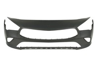 фото thumb №1, Бампер pasuje do: mercedes cla c118 03.19-