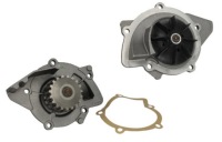 фото thumb №1, Насос wody fiat scudo ulysse