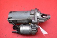 Стартер test n55b30a 7616500 bmw x1 e84 3.0i 305 km 12-15 Зі Шроту, фото thumb