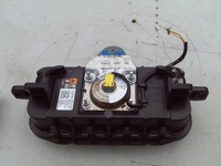 фото thumb №2, Подушка пассажира opel insignia b