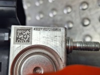 фото thumb №9, Насос блок керування abs n452437a0b 0265310588 mazga mx-5 2.0 skyactiv g-184 16v