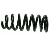 фото thumb №1, Sachs 998 687 пружина подвеска