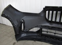 Бампер перед передний bmw x1 u11 x line 22- в Украине, фото thumb