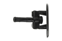 фото thumb №7, Заглушка розпилювача фара eds-ka-002 nty