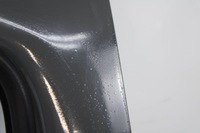 фото thumb №11, Renault kangoo ii 2 2007r- дверь левая левый перед передние