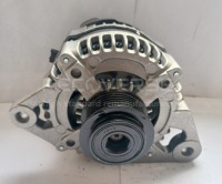 фото thumb №1, Генератор alfa romeo 159 brera spider 3.2