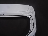 фото thumb №6, Ford puma mk2 19- крышка багажника багажника oryg