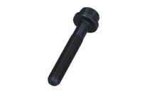 фото thumb №1, Болт шатуна vw 1.4- 1.6 16v