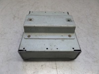 фото thumb №4, Модуль усилителя wagon r+ 38720-75f30 97-00