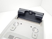 фото thumb №11, 2015 audi q5 sq5 свет сиденье передний 8t0947135bf