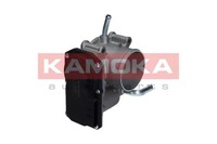 фото thumb №10, Kamoka 112029 корпус дроссельной заслонки