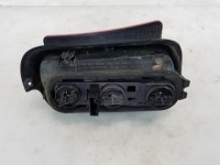 Лампа вкладыш хром задний  mini clubman r55 lift Доставка, фото thumb