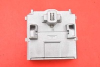 фото thumb №5, Замок зажигания ключ кнопка 13504287 opel insignia b 1.5 t 140 km 17-20 + pin