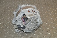 фото thumb №3, Mazda 6 2014 генератор