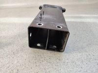 фото thumb №5, Лонжерон правая зона деформации audi a8 d4 4h 4h0805129b