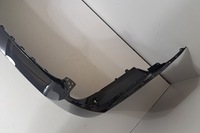 фото thumb №11, Бампер задний bmw 5 g60 5a5a721 2024