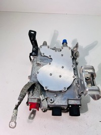 фото thumb №3, Tesla s lift регулятор напруги конвертер 1028664-00-k