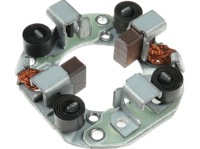 Купити Щітки стартер кронштейн sbh6006 subaru, фото thumb