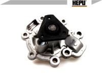 фото thumb №2, Hepu p7535 насос wody, охолодження двигуна