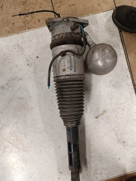 фото thumb №2, Volkswagen phaeton амортизатор osi задньої 3d0616002g4