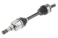 фото thumb №1, Nty npw-su-019 wał привідний